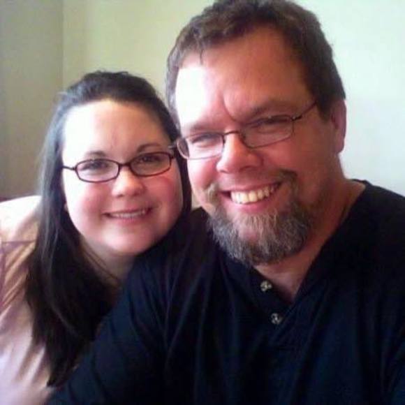 Meet your Posher, Lindsi - Picture 1 of 1